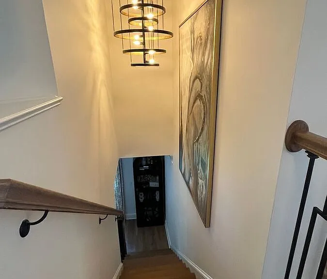 210 Mackenzie Ln — Photo 28