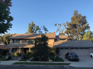 361 Longbranch Rd, Simi Valley, CA 93065