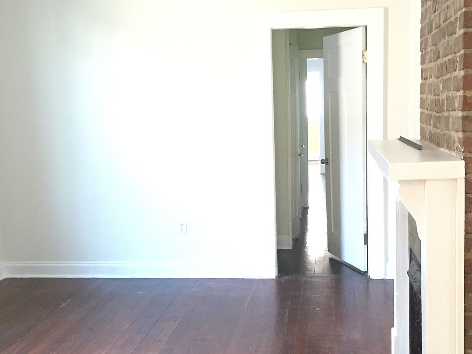 1st image of 1800 N Dupre St