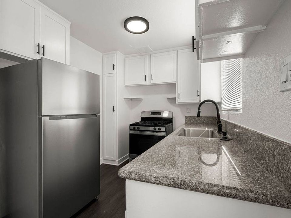 1st image of 3838 Gibraltar Ave #22A