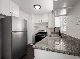 3838 Gibraltar Ave #22A, Los Angeles, CA 90008