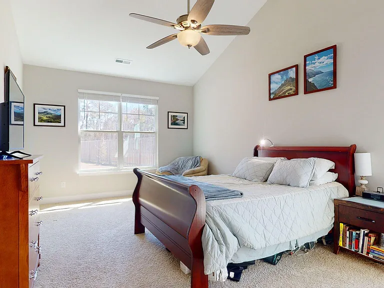 912 W Arboria Dr — Photo 30