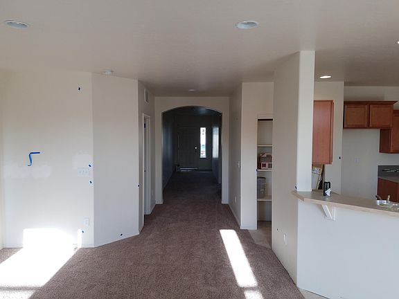 2nd image of 116 S Voyage Ave
