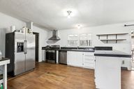 Perry Rd-015.jpg