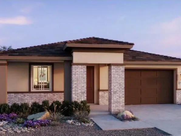 20627 N 225TH Drive, Surprise, AZ 85387
