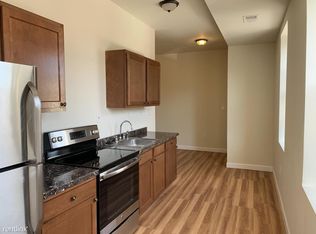 900 Whitelock St, Baltimore, MD 21217