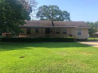 3028 Hendrix St, Columbus, GA 31903