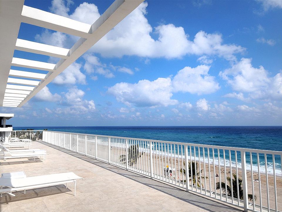1st image of 400 S Ocean Drive #Ph-C