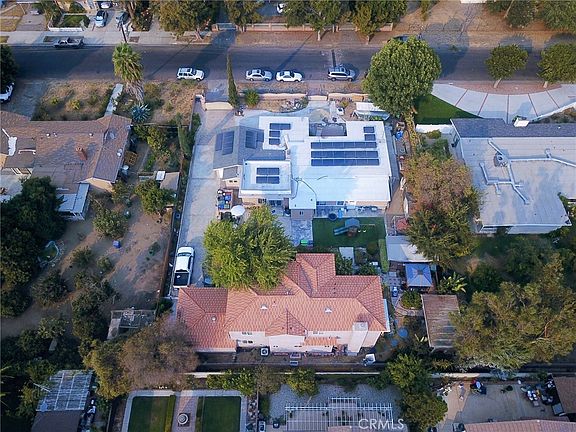2nd image of 8335 Sparton Ave