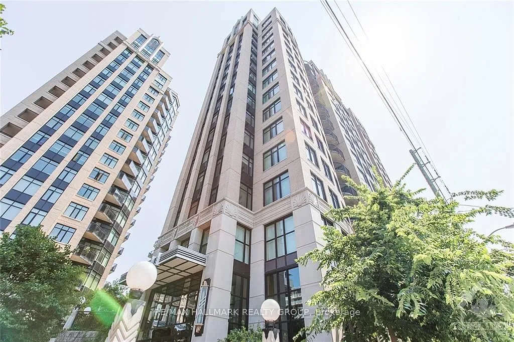 1 bed, $2,150 — Photo 1
