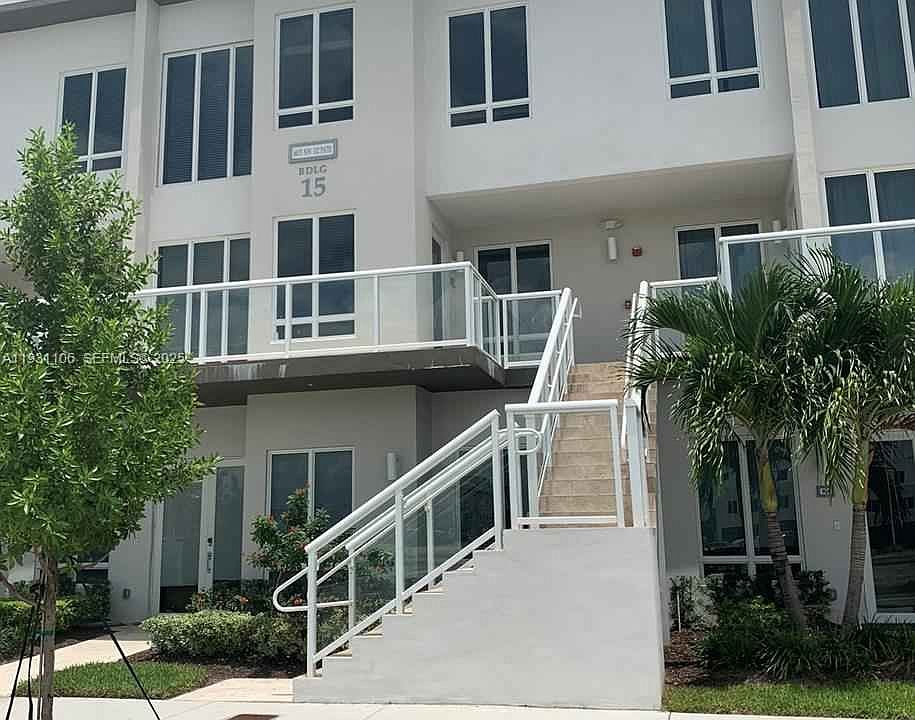 1st image of 6415 NW 102nd Path APT 207