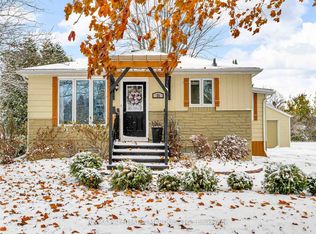 24 Bethune Ave, South Stormont, ON K0C1P0