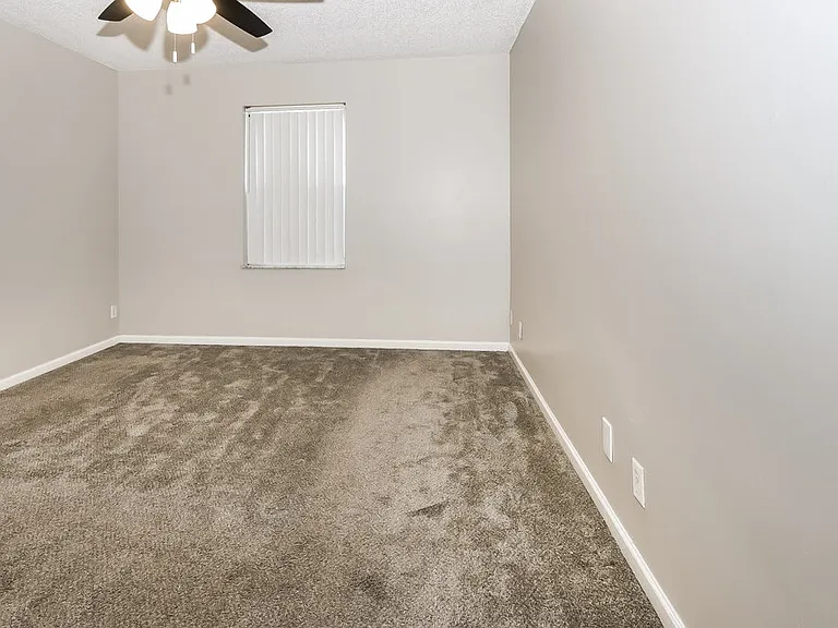 1267 Olympic Cir — Photo 12