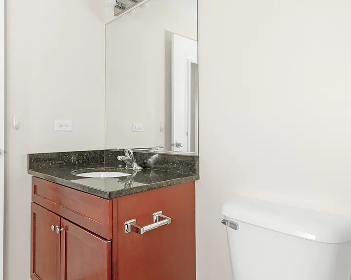 1333 W Taylor St #2 — Photo 19