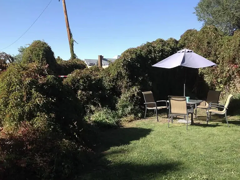 41 Summer Rd — Photo 10