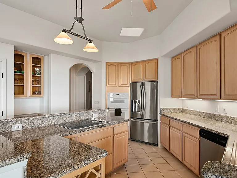 78-7016 Aumoe St — Photo 15