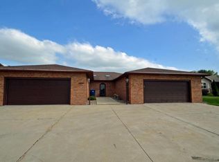 1710 4th Ave SW, Spencer, IA 51301
