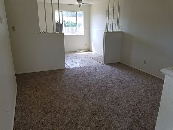 5th image of 6017 Orlando Ave