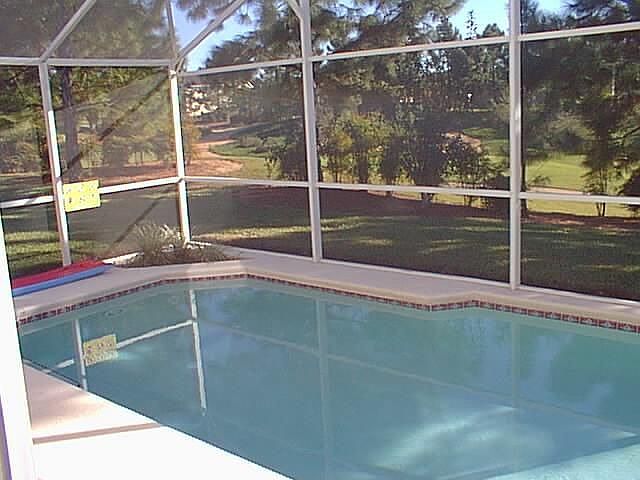 2nd image of 2403 Saint Augustine Blvd