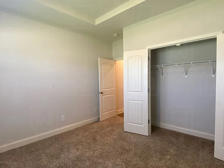 5430 Bluebell Cir — Photo 22