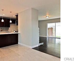 4th image of 3827 W 134th Pl