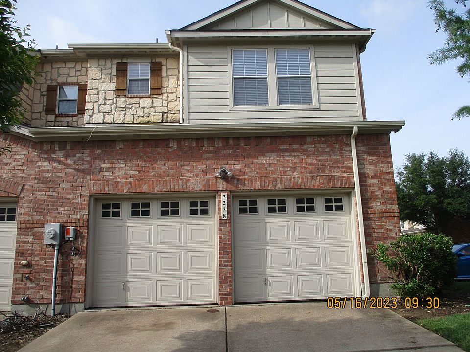 1st image of 2228 Glacier Park Ln