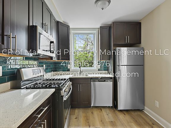 LOGO_2822_Baker_Street_009_06282022