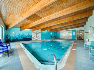 2680 Oxford St N APT 132, Roseville, MN 55113