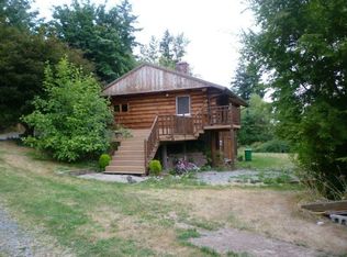 28812 168th Ave SE, Kent, WA 98042