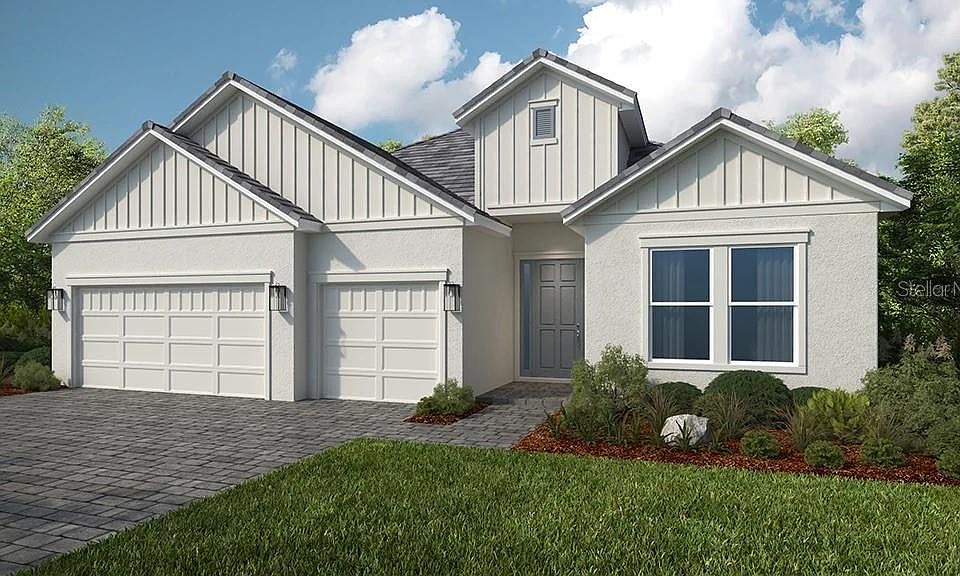 1st image of 13822 BUCHANAN DRIVE