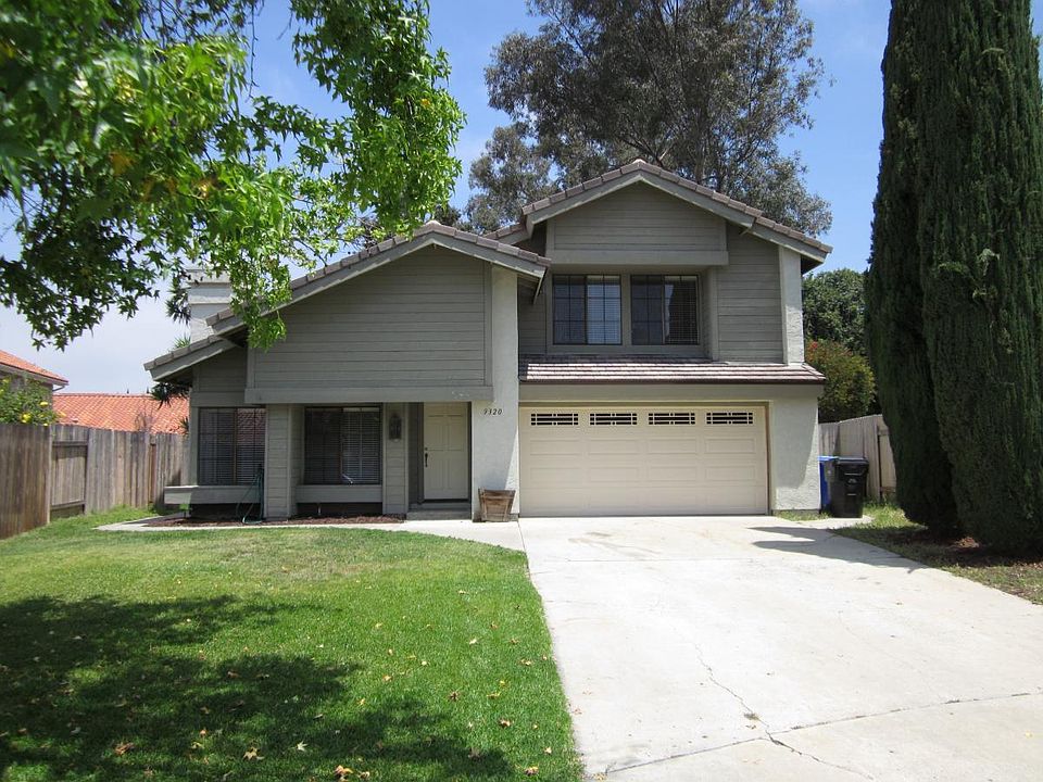 1st image of 9320 Sawtooth Ct