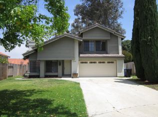 9320 Sawtooth Ct, San Diego, CA 92129