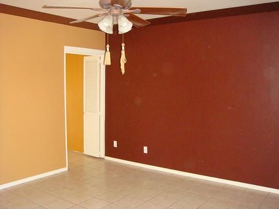 4th image of 3708 W El Camino Dr
