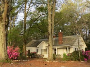 204 Wind View Trce, Birmingham, AL 35210