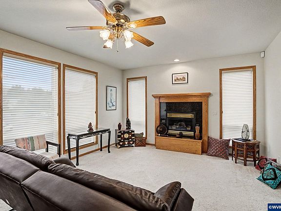 5th image of 3393 NW Summerhill Pl