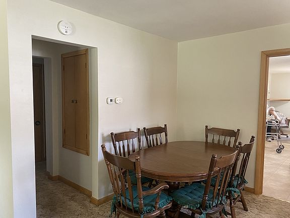 4th image of 508 2nd St