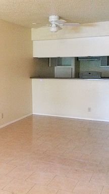 1st image of 1500 E Northwest Blvd #424