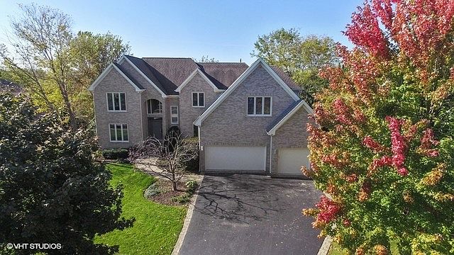 1st image of 1125 Meadow Creek Ct