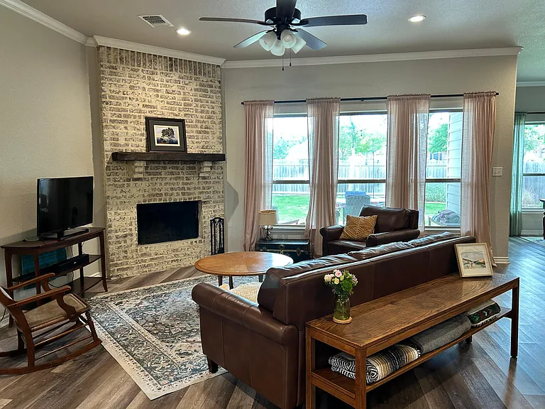 2722 Torino Reale Ave — Photo 6