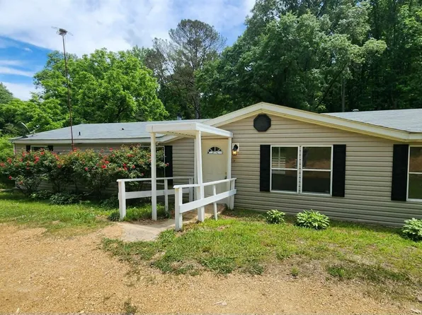 105 21st St, Townley, AL 35587