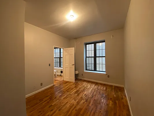 Rented by Hagstrom Management Inc | media 3