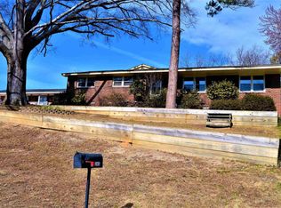 245 Chartwell Rd, Columbia, SC 29210