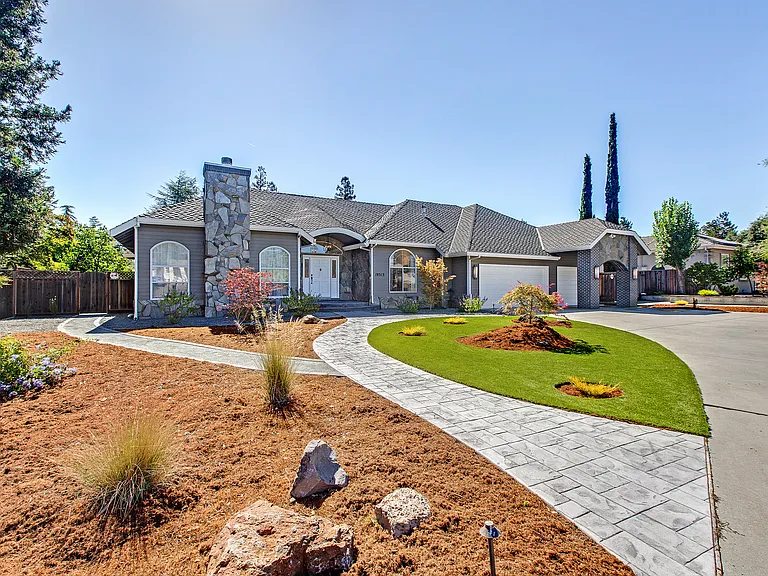 19313 Kerwin Ranch Ct — Photo 39