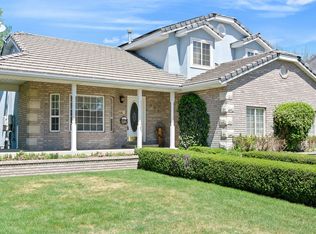 991 E 1300 N, American Fork, UT 84003