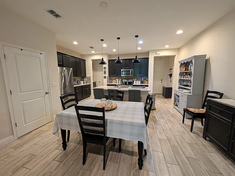 17849 Althea Blue Pl — Photo 6