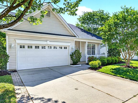 2nd image of 5718 Severn Grove Dr