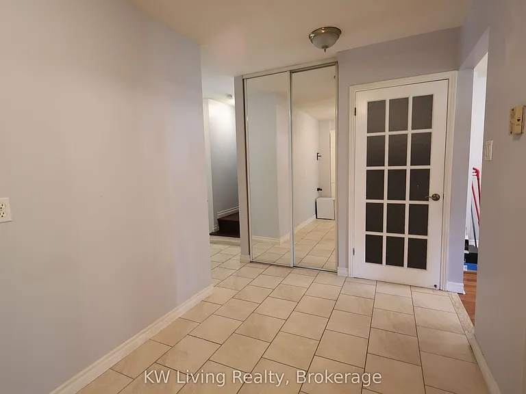 3351 Hornbeam Cres #68 — Photo 9