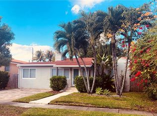 1875 SW 23rd Ter, Miami, FL 33145