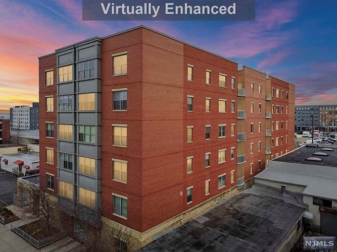 172 Culver Ave, Jersey City, NJ 07305 Zillow