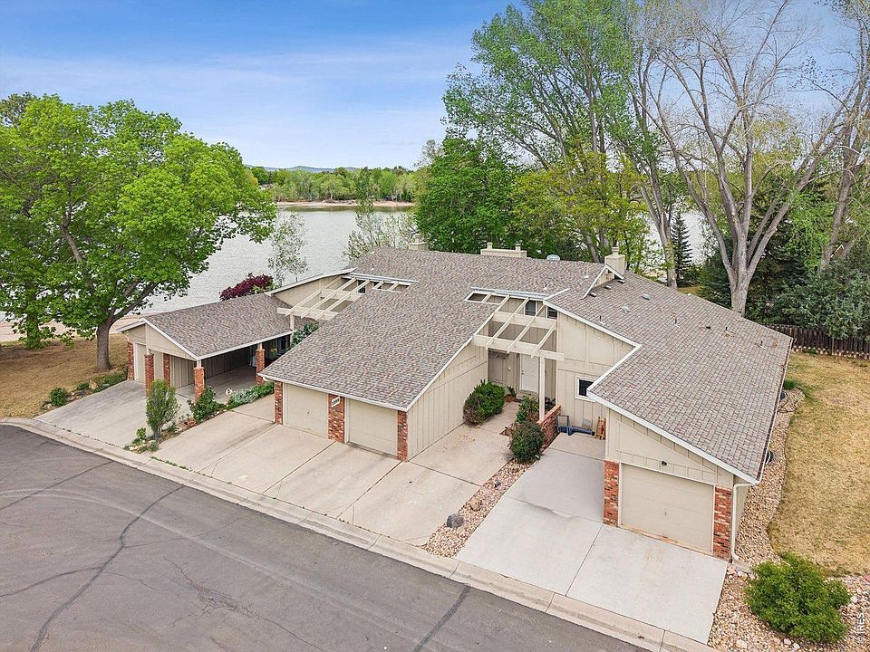 1st image of 3000 Regatta Ln #3